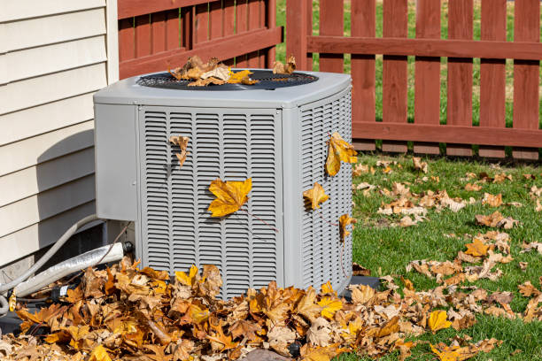 Best AC Installation Near Me  in Wtell, LA