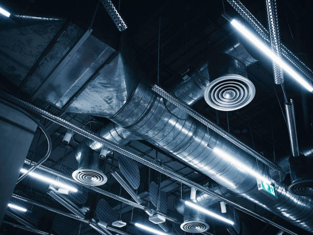 Best HVAC Cleaning Services  in Wtell, LA