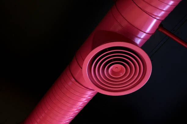 Best HVAC Emergency Services  in Wtell, LA